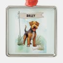 Suche nach welsh terrier ornamente Für alle