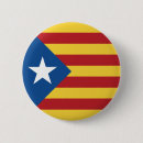 Suche nach catalunya buttons Estelada