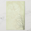 Suche nach antikes briefpapier Gealtert