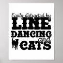 Suche nach line dance poster Tanzfläche
