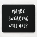 Suche nach der schrei mousepads Das schwitzen