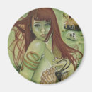 Suche nach pirates magnets magnete Meerjungfrau