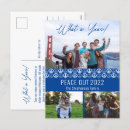 Suche nach pro postkarten Familie
