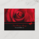 Suche nach romantische rote rose visitenkarten Mit blumen
