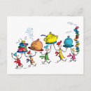 Suche nach terrine Dr seuss essenparade