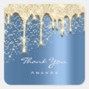 Suche nach baby shower bastel zubehör Für sie