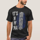 Suche nach honduras tshirts Geschenkidee