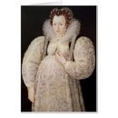 Suche nach elisabethanischen postkarten Kampfläufer