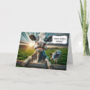 Suche nach weißer zaun karten Jede person