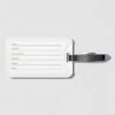 Suche nach schottisches hochlandrind Vieh