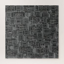 Suche nach optisch puzzle Quadrate
