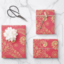 Suche nach rosa paisley geschenkpapier Für alle