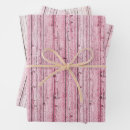 Suche nach klopfer geschenkpapier Für alle