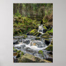 Suche nach brooke poster Landschaft