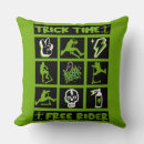 Suche nach wie ich rolle kissen Jede person