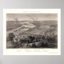 Suche nach 1863 poster Panorama
