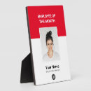 Suche nach plakat fotoplatten Für alle