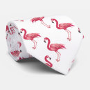 Suche nach niedlicher flamingo krawatten Strand