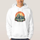Suche nach portlander kleidung Stadt