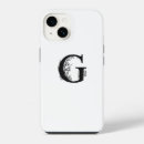 Suche nach schreiben iphone hüllen Monogramm