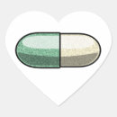 Suche nach tabletten aufkleber Medizin
