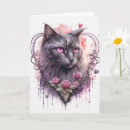 Suche nach katzenkunst karten Für alle