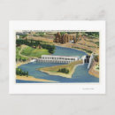 Suche nach power pflanze postkarten Staaten