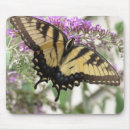 Suche nach gelber schmetterling mousepads Fotografie