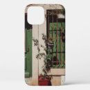 Suche nach altes holz iphone hüllen Grün