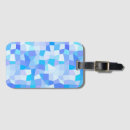 Suche nach mosaik gepäckanhänger Für alle