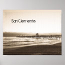 Suche nach cali poster Alt