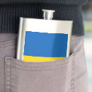 Suche nach ukraine flachmänner Flagge