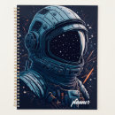 Suche nach astronaut planer Raum