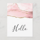 Suche nach ribbon postkarten Modern