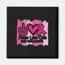 Suche nach krebsband magnete Krebsopfer