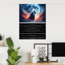 Suche nach philosophisches zitat poster Jede person