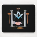 Suche nach freimaurer mousepads Brüderlich