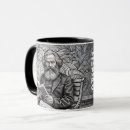 Suche nach karl marx tassen Philosoph