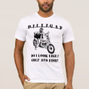 Suche nach lustiges golf spielen tshirts Papa