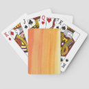 Suche nach acrylsauer spielkarten Herbst
