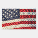 Suche nach amerikanische flagge aufkleber Juli