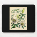 Suche nach botanischer druck mousepads Blume