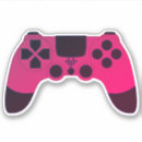 Suche nach gamepad aufkleber Nerd