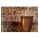 Suche nach damast schneidebrettchen Küche