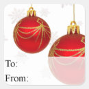 Suche nach christmas balls geschenkanhänger Modern