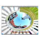 Suche nach digital kalender Fotografie