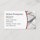 Suche nach videography visitenkarten Modern
