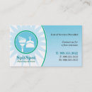 Suche nach mädchenservice visitenkarten Reinigungsservice