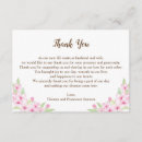 Suche nach sakura karten Für sie/ihn