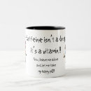 Suche nach glückliche pillen tassen Kaffee